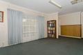 Property photo of 1/9 Gilbertson Avenue Morphett Vale SA 5162