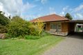 Property photo of 1/9 Gilbertson Avenue Morphett Vale SA 5162