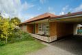 Property photo of 1/9 Gilbertson Avenue Morphett Vale SA 5162