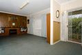 Property photo of 1/9 Gilbertson Avenue Morphett Vale SA 5162
