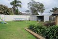 Property photo of 48 Welwin Crescent Thornton NSW 2322