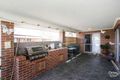 Property photo of 18 Coulterhand Circle Byford WA 6122