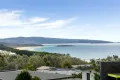 Property photo of 3 Bournda Circuit Tura Beach NSW 2548