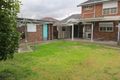 Property photo of 35 Concord Circuit Albanvale VIC 3021