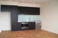 Property photo of 203/6 Duke Street Windsor VIC 3181