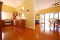 Property photo of 41 Hawthorn Terrace Red Hill QLD 4059