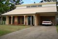 Property photo of 2 Darnell Street Sunnybank Hills QLD 4109