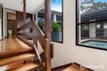 Property photo of 3 Villa Mews Vermont VIC 3133
