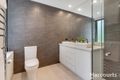 Property photo of 3 Villa Mews Vermont VIC 3133