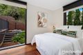 Property photo of 3 Villa Mews Vermont VIC 3133