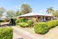 Property photo of 38 First Street Weston NSW 2326