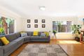 Property photo of 27A Marville Avenue Kingsford NSW 2032