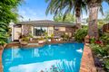 Property photo of 6 Venice Court Frankston VIC 3199