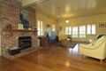 Property photo of 90 Greens Road Arthurs Creek VIC 3099