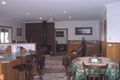 Property photo of 31 Kirkwood Drive Smythes Creek VIC 3351