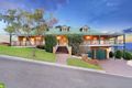 Property photo of 13 Carlyle Close Dapto NSW 2530