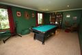 Property photo of 28 Hayter Parade Camden South NSW 2570