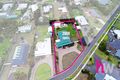 Property photo of 27 Greenfields Drive Moriac VIC 3240