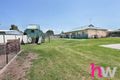 Property photo of 27 Greenfields Drive Moriac VIC 3240