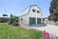 Property photo of 27 Greenfields Drive Moriac VIC 3240