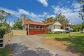 Property photo of 154 McKay Street Nowra NSW 2541