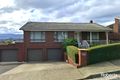 Property photo of 130 Poplar Parade Youngtown TAS 7249