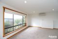 Property photo of 130 Poplar Parade Youngtown TAS 7249