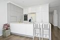 Property photo of 17 Kallaroo Road Riverview NSW 2066
