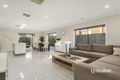 Property photo of 16 Elegante Road Point Cook VIC 3030