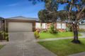 Property photo of 6 Breamlea Way Cranbourne West VIC 3977