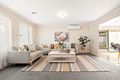 Property photo of 6 Breamlea Way Cranbourne West VIC 3977