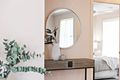 Property photo of 6 Breamlea Way Cranbourne West VIC 3977
