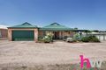Property photo of 27 Greenfields Drive Moriac VIC 3240