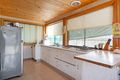 Property photo of 29 Burden Street Springvale VIC 3171