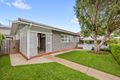 Property photo of 21 Scott Street Northgate QLD 4013