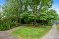 Property photo of 6 Venice Court Frankston VIC 3199
