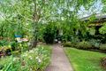 Property photo of 6 Venice Court Frankston VIC 3199
