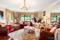 Property photo of 6 Venice Court Frankston VIC 3199