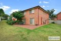Property photo of 5 Tarana Close Casula NSW 2170