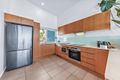 Property photo of 32/18-24 Raintree Place Airlie Beach QLD 4802