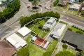 Property photo of 12 Coral Street The Entrance NSW 2261