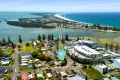 Property photo of 12 Coral Street The Entrance NSW 2261