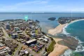 Property photo of 12 Coral Street The Entrance NSW 2261