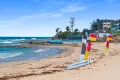 Property photo of 12 Coral Street The Entrance NSW 2261
