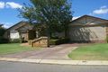 Property photo of 3 Hamlet Court Bibra Lake WA 6163