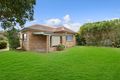 Property photo of 1/17 Scarborough Street Bundeena NSW 2230