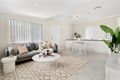 Property photo of 1/17 Scarborough Street Bundeena NSW 2230