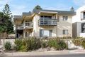 Property photo of 2/149 Esplanade Henley Beach South SA 5022
