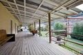 Property photo of 312 Doctors Flat Road Wee Jasper NSW 2582