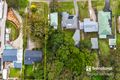 Property photo of 28 Milray Street Swansea NSW 2281